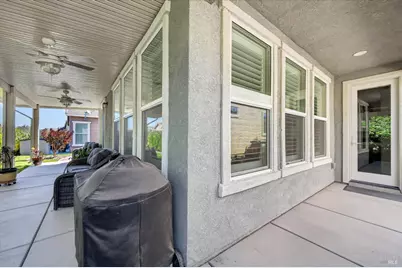 268 Harvest Hills Lane, Rio Vista, CA 94571 - Photo 30