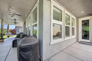 268 Harvest Hills Ln, Rio Vista, CA 94571 - Photo 30