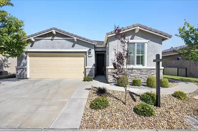 268 Harvest Hills Lane, Rio Vista, CA 94571 - Photo 1