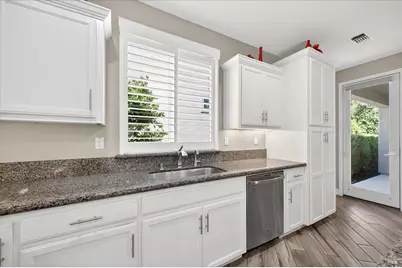 268 Harvest Hills Lane, Rio Vista, CA 94571 - Photo 8