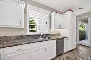 268 Harvest Hills Ln, Rio Vista, CA 94571 - Photo 8