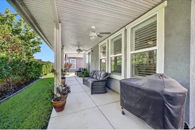 268 Harvest Hills Lane, Rio Vista, CA 94571 - Photo 28