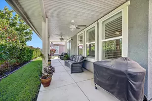 268 Harvest Hills Ln, Rio Vista, CA 94571 - Photo 28