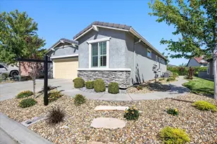 268 Harvest Hills Ln, Rio Vista, CA 94571 - Photo 2