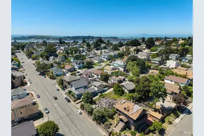 717 Alameda Street, Vallejo, CA 94590 - Photo 10