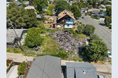 717 Alameda Street, Vallejo, CA 94590 - Photo 2