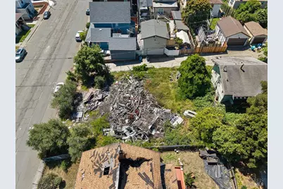 717 Alameda Street, Vallejo, CA 94590 - Photo 4
