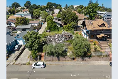 717 Alameda Street, Vallejo, CA 94590 - Photo 1