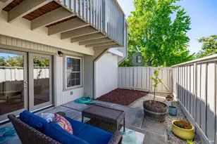 1961 Knolls Dr, Santa Rosa, CA 95405 - Photo 32