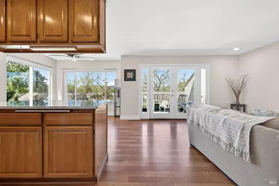 1961 Knolls Drive, Santa Rosa, CA 95405 - Photo 20