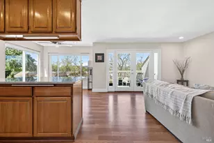 1961 Knolls Dr, Santa Rosa, CA 95405 - Photo 20