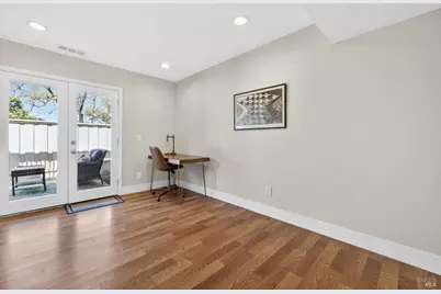 1961 Knolls Drive, Santa Rosa, CA 95405 - Photo 28