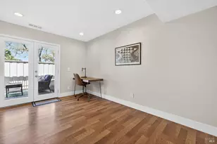 1961 Knolls Dr, Santa Rosa, CA 95405 - Photo 28