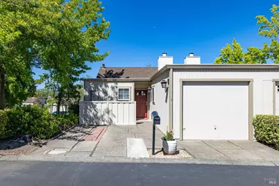 1961 Knolls Drive, Santa Rosa, CA 95405 - Photo 4