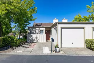 1961 Knolls Dr, Santa Rosa, CA 95405 - Photo 4