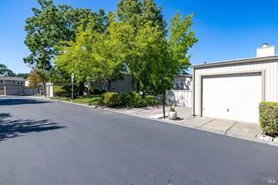 1961 Knolls Drive, Santa Rosa, CA 95405 - Photo 2
