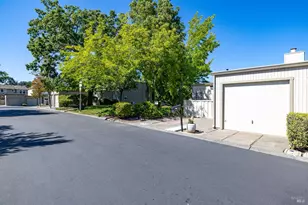 1961 Knolls Dr, Santa Rosa, CA 95405 - Photo 2