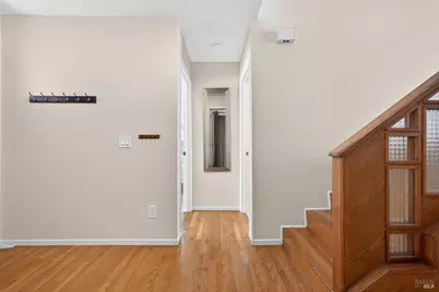 1961 Knolls Drive, Santa Rosa, CA 95405 - Photo 12