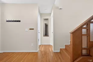 1961 Knolls Dr, Santa Rosa, CA 95405 - Photo 12