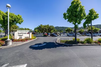 1961 Knolls Drive, Santa Rosa, CA 95405 - Photo 42