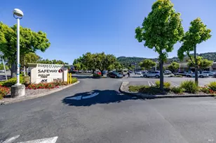 1961 Knolls Dr, Santa Rosa, CA 95405 - Photo 42