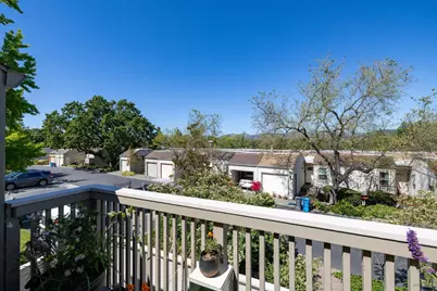 1961 Knolls Drive, Santa Rosa, CA 95405 - Photo 24