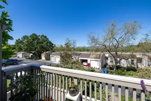 1961 Knolls Dr, Santa Rosa, CA 95405 - Photo 24