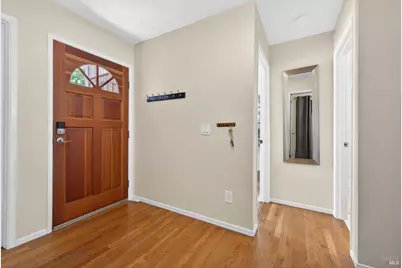 1961 Knolls Drive, Santa Rosa, CA 95405 - Photo 6