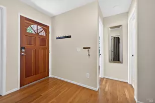 1961 Knolls Dr, Santa Rosa, CA 95405 - Photo 6