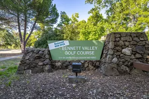 1961 Knolls Dr, Santa Rosa, CA 95405 - Photo 40