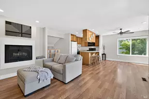 1961 Knolls Dr, Santa Rosa, CA 95405 - Photo 26