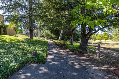 1961 Knolls Drive, Santa Rosa, CA 95405 - Photo 38