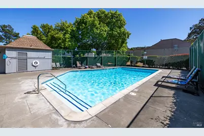 1961 Knolls Drive, Santa Rosa, CA 95405 - Photo 36