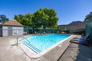 1961 Knolls Dr, Santa Rosa, CA 95405 - Photo 36