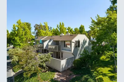 1961 Knolls Drive, Santa Rosa, CA 95405 - Photo 34