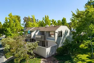 1961 Knolls Dr, Santa Rosa, CA 95405 - Photo 34