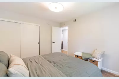 225 2nd Street #27, Sonoma, CA 95476 - Photo 16