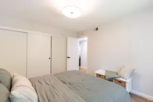 225 2nd St, Sonoma, CA 95476 - Photo 16