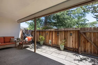 225 2nd Street #27, Sonoma, CA 95476 - Photo 26