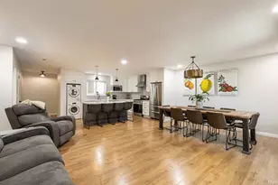 225 2nd St, Sonoma, CA 95476 - Photo 10