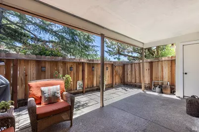225 2nd Street #27, Sonoma, CA 95476 - Photo 24