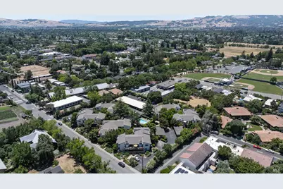 225 2nd Street #27, Sonoma, CA 95476 - Photo 32