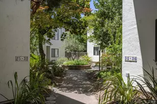 225 2nd St, Sonoma, CA 95476 - Photo 1