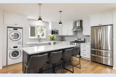 225 2nd Street #27, Sonoma, CA 95476 - Photo 14