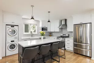 225 2nd St, Sonoma, CA 95476 - Photo 14
