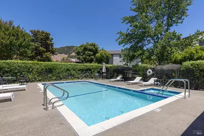 225 2nd Street #27, Sonoma, CA 95476 - Photo 36