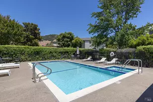 225 2nd St, Sonoma, CA 95476 - Photo 36