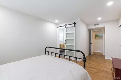 225 2nd Street #27, Sonoma, CA 95476 - Photo 18