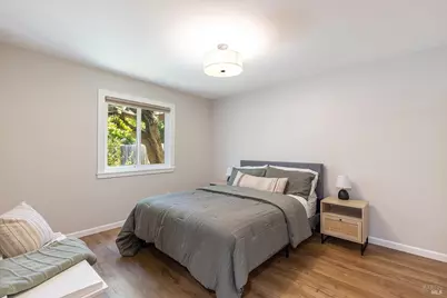 225 2nd Street #27, Sonoma, CA 95476 - Photo 14