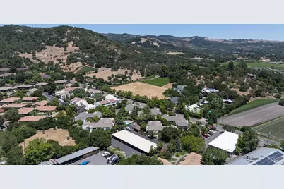 225 2nd Street #27, Sonoma, CA 95476 - Photo 28